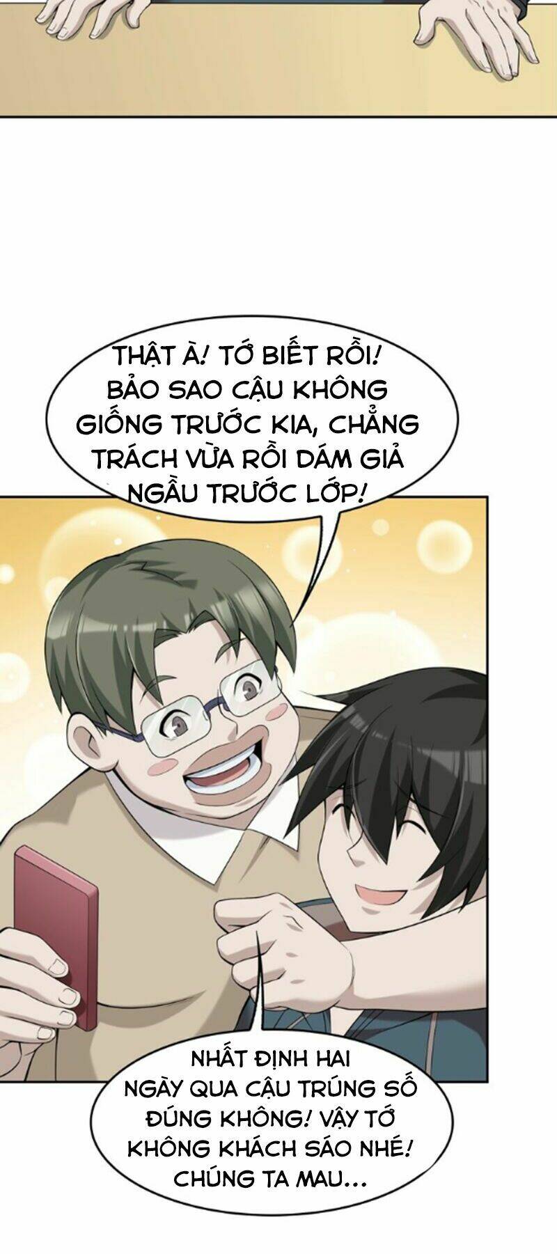 Chương 22 - Trang 34