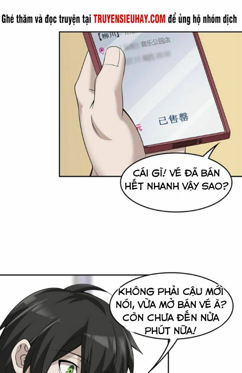 Chương 22 - Trang 35