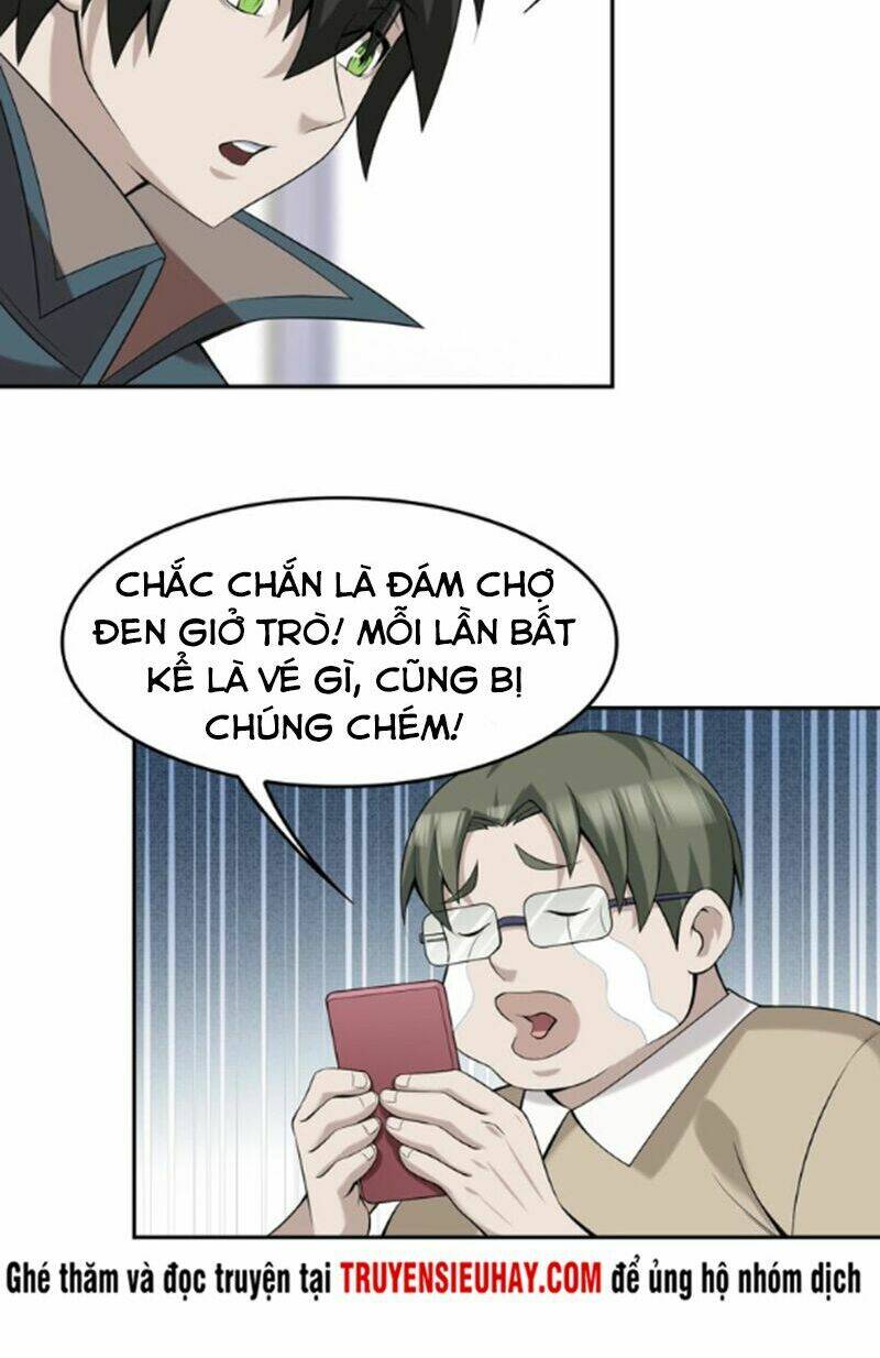 Chương 22 - Trang 36