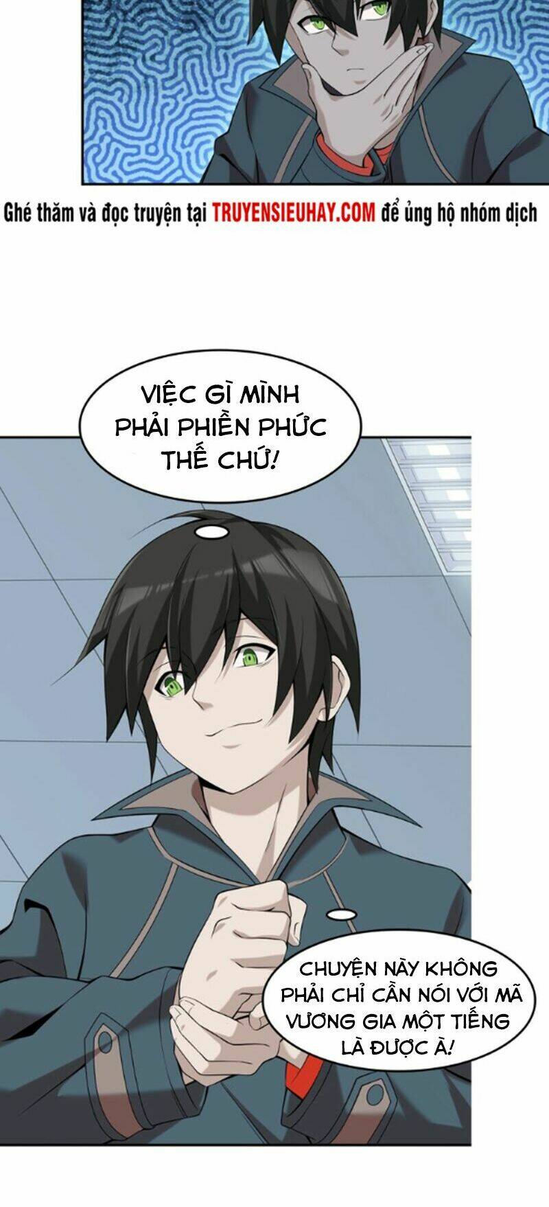 Chương 22 - Trang 38