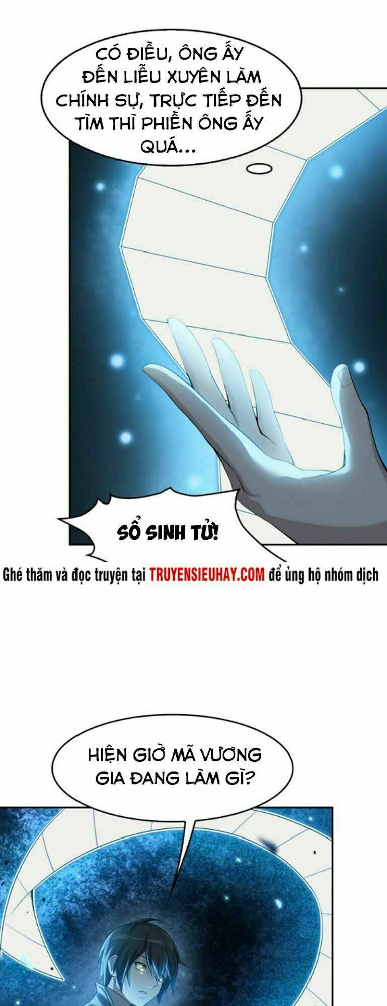 Chương 22 - Trang 39