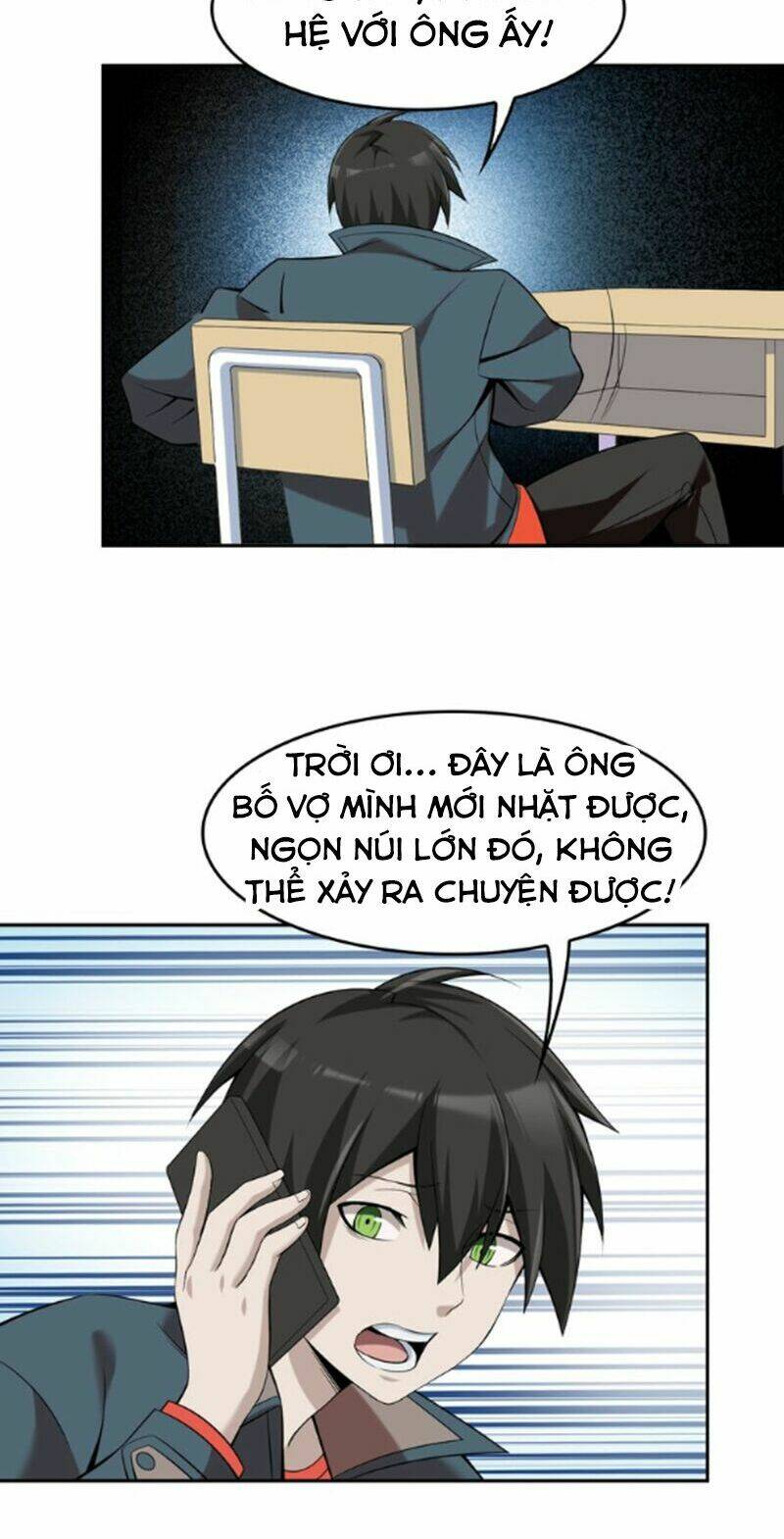 Chương 22 - Trang 43