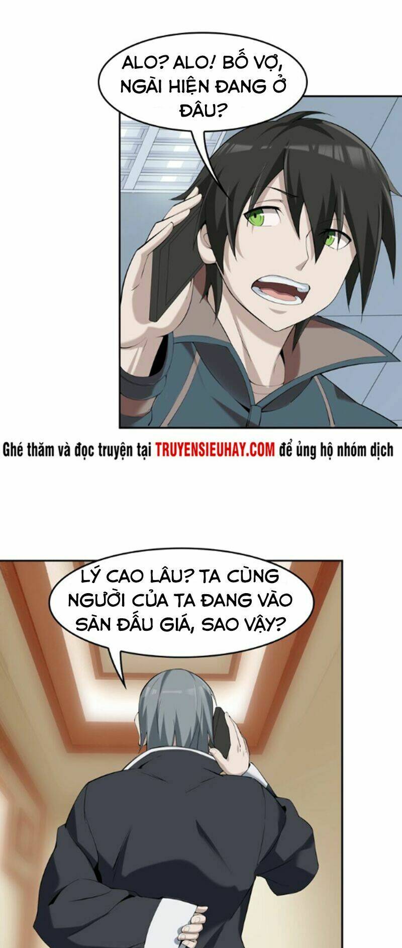 Chương 22 - Trang 44