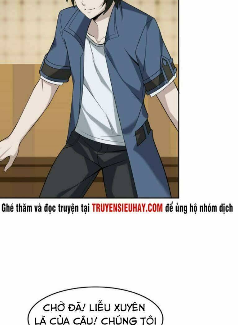 Chương 22 - Trang 6