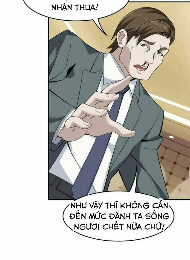 Chương 22 - Trang 7