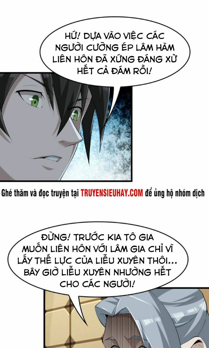 Chương 22 - Trang 8