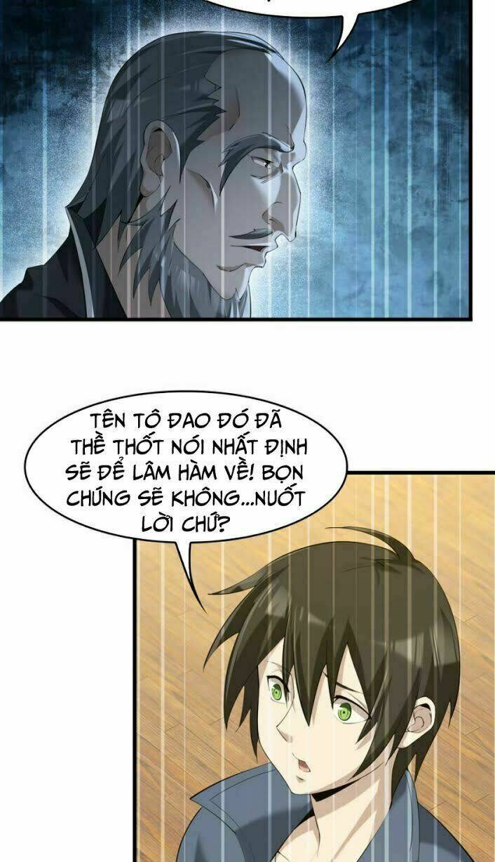 Chương 23 - Trang 3