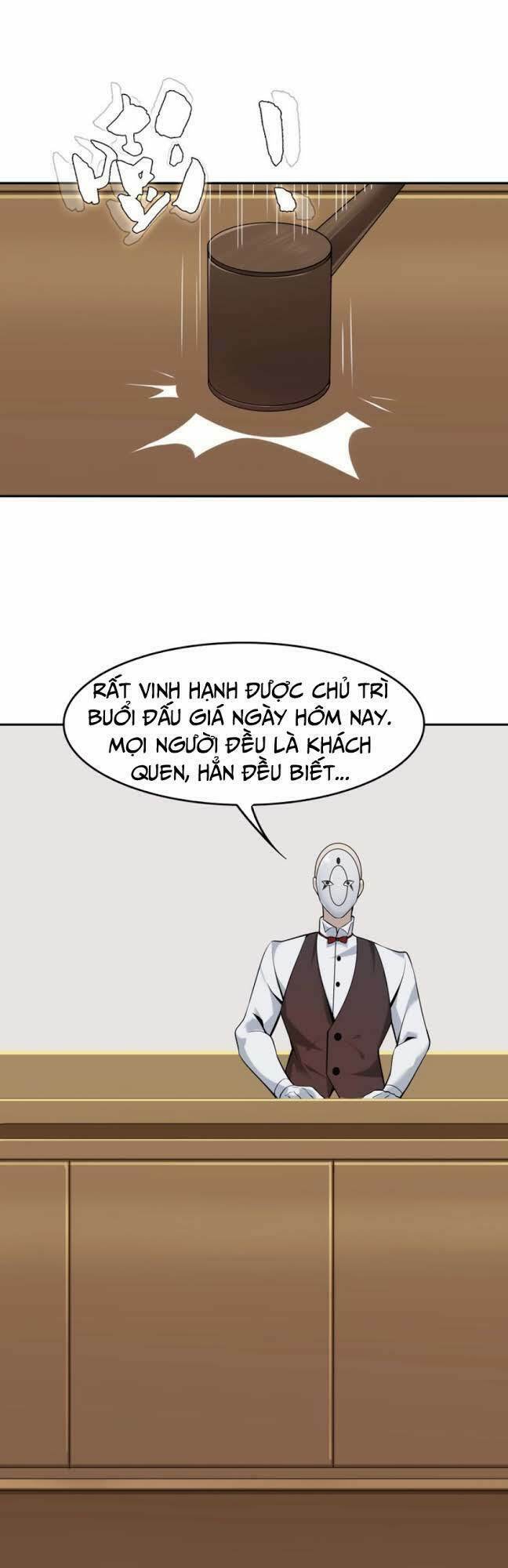 Chương 23 - Trang 25