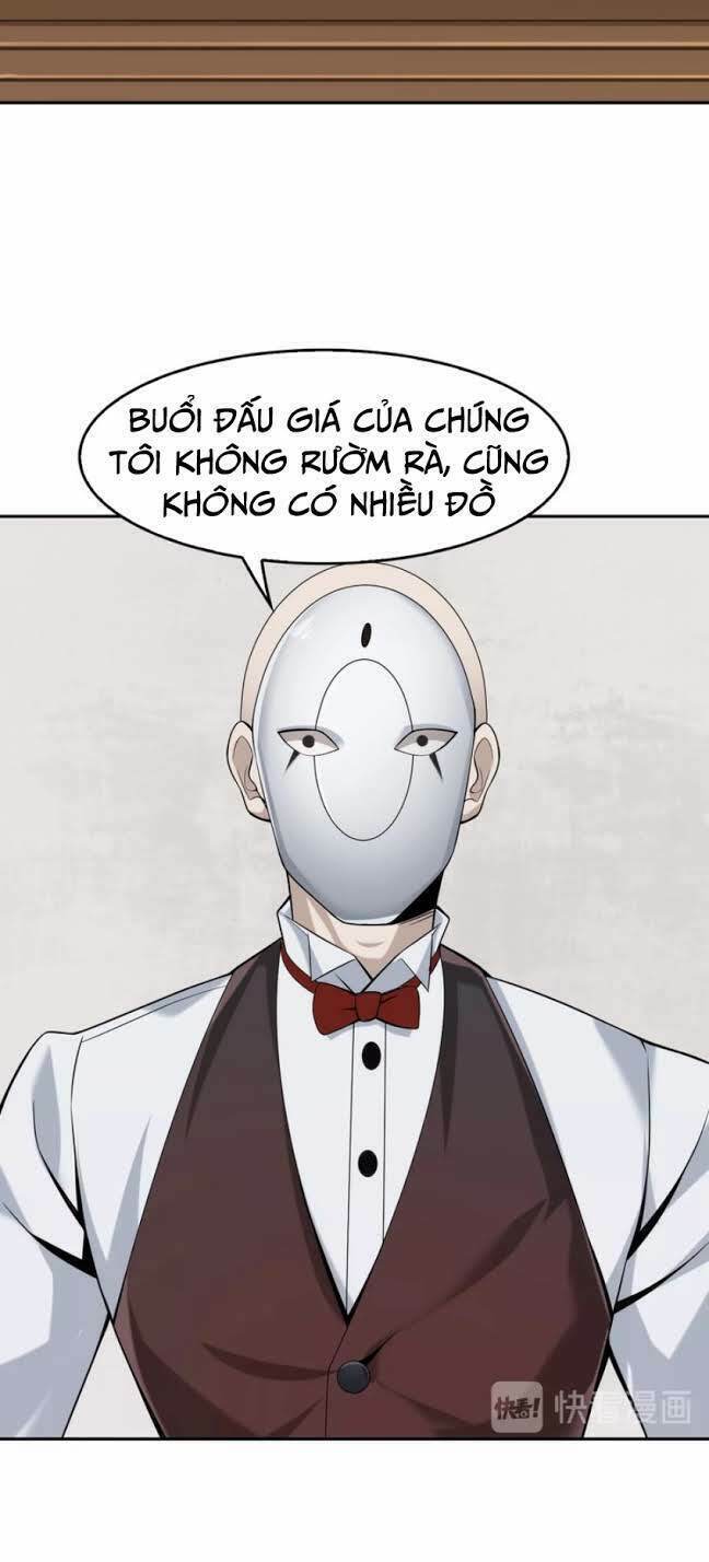 Chương 23 - Trang 26