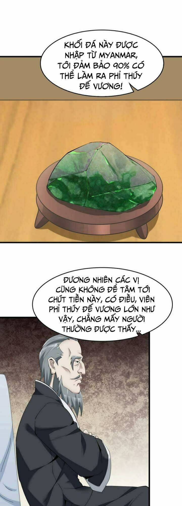 Chương 23 - Trang 28