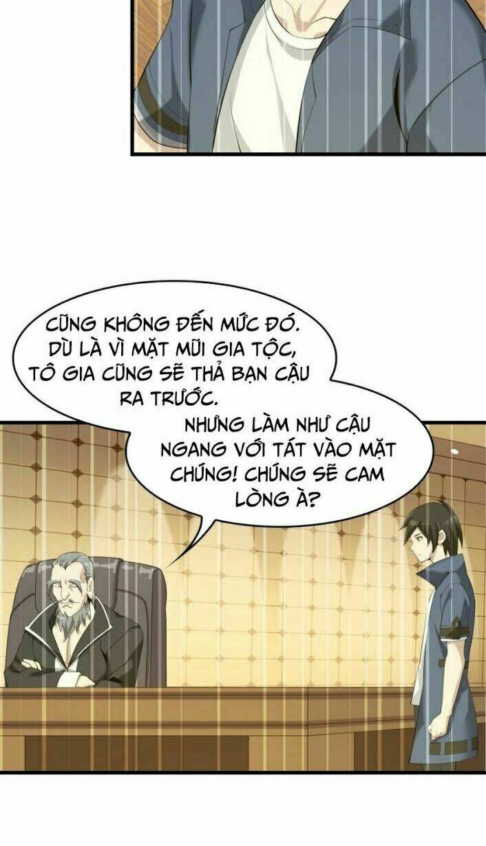 Chương 23 - Trang 4