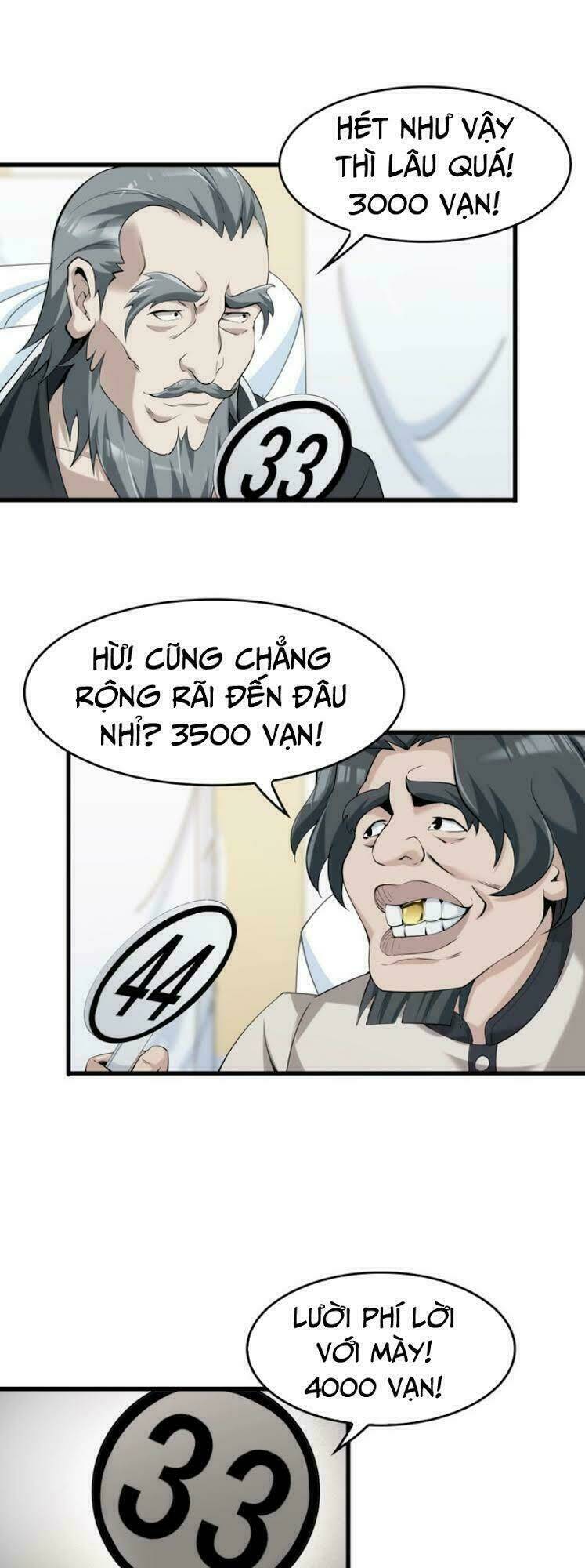 Chương 23 - Trang 31