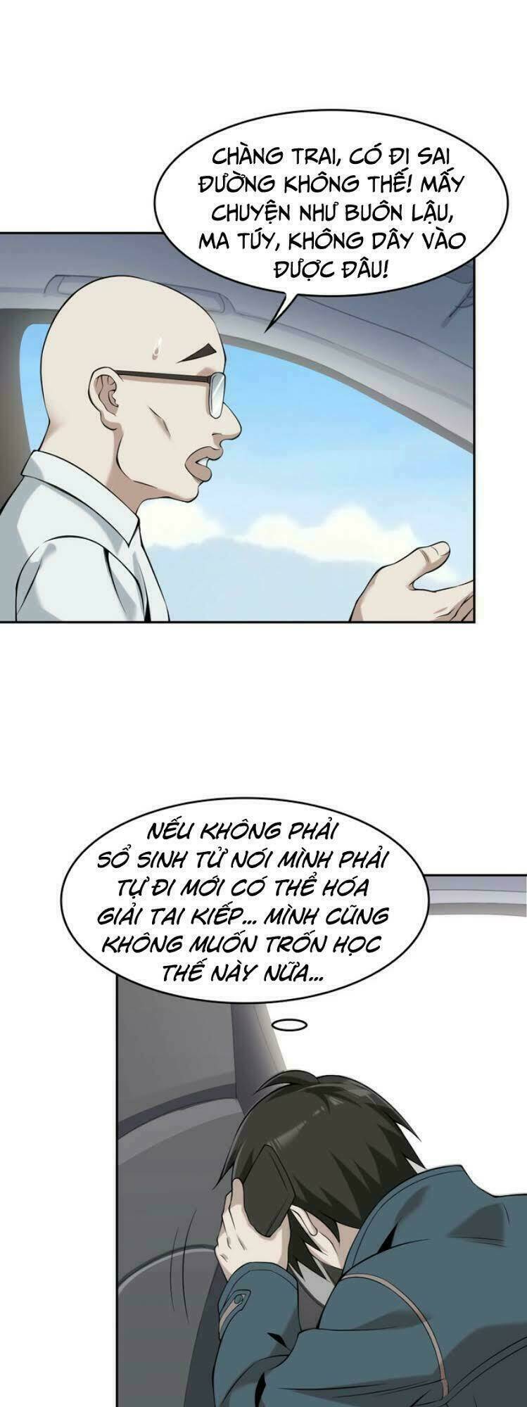 Chương 23 - Trang 39