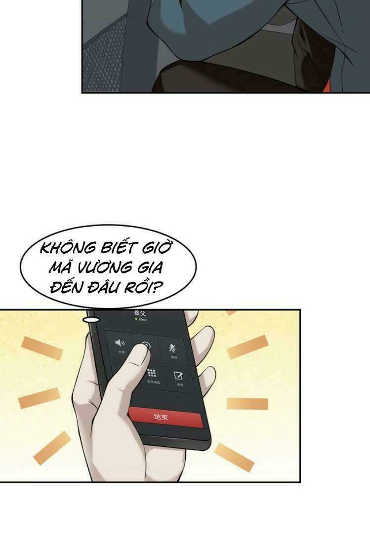 Chương 23 - Trang 40