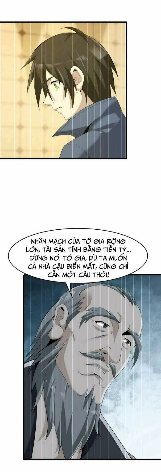 Chương 23 - Trang 5