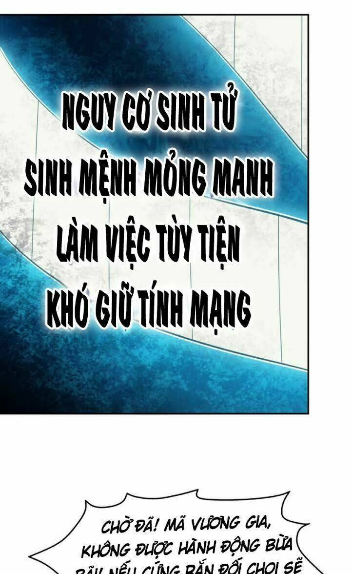 Chương 23 - Trang 43