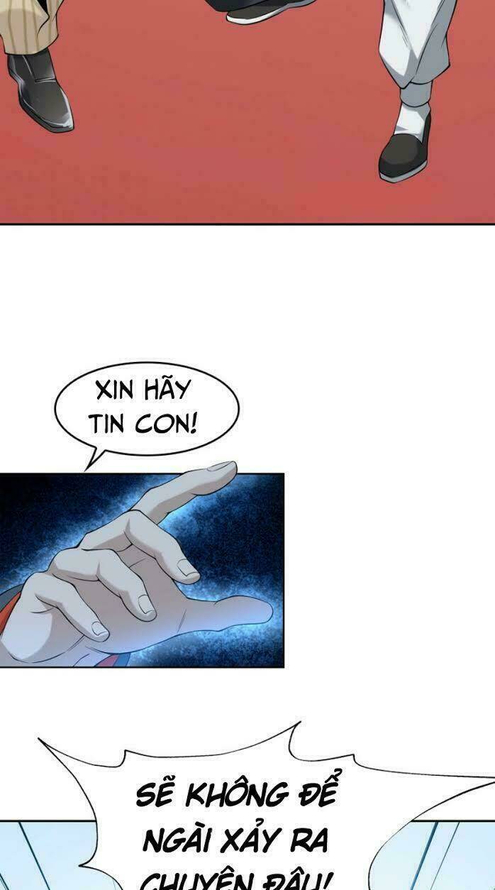 Chương 23 - Trang 46