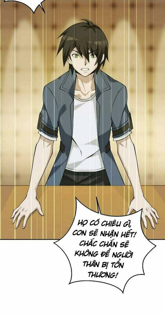 Chương 23 - Trang 7