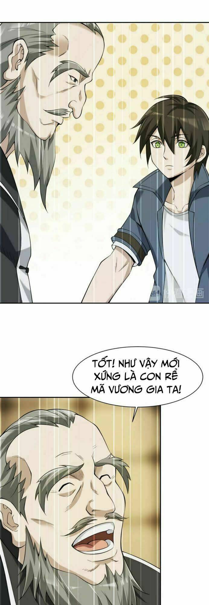 Chương 23 - Trang 8