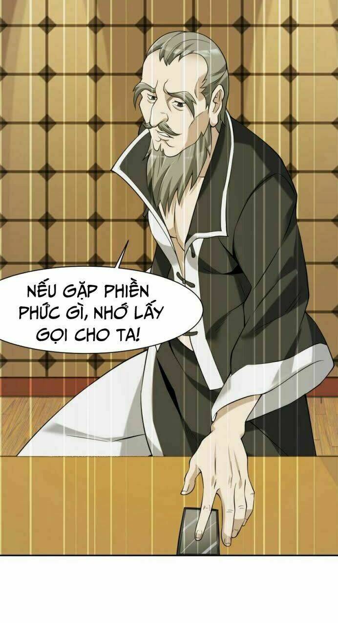 Chương 23 - Trang 10