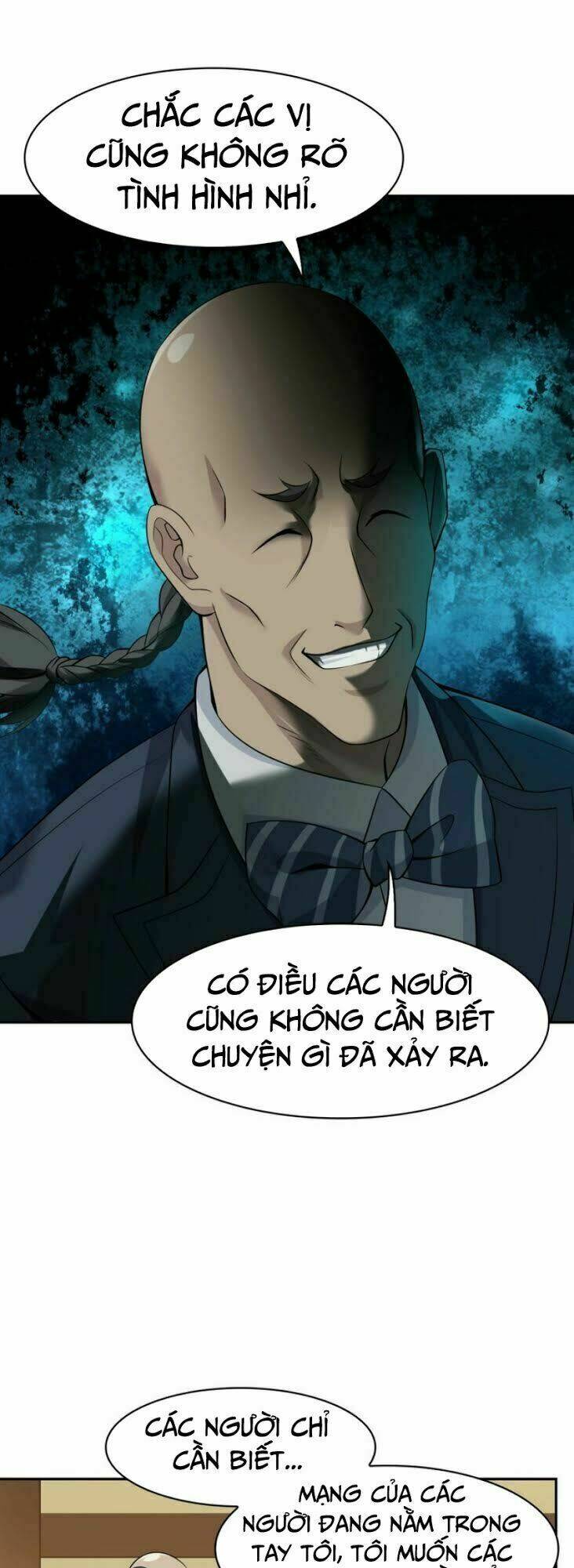 Chương 24 - Trang 11