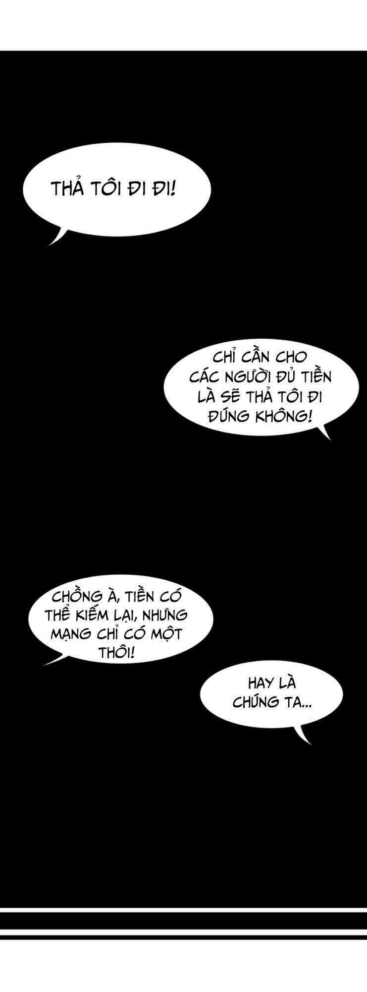 Chương 24 - Trang 18