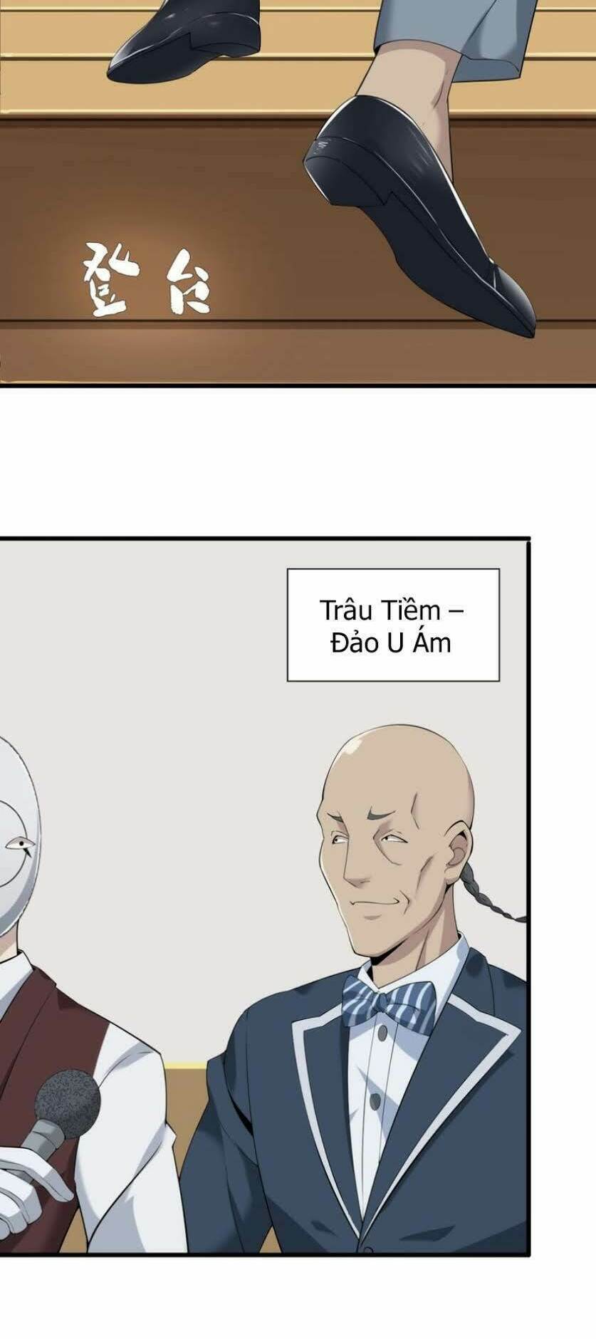 Chương 24 - Trang 3