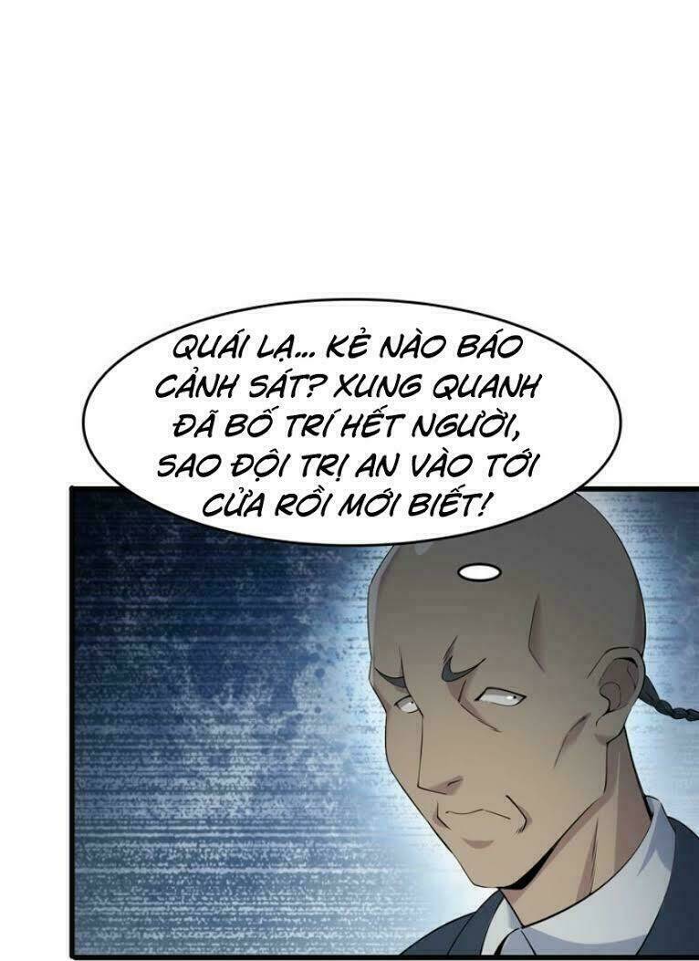 Chương 24 - Trang 25