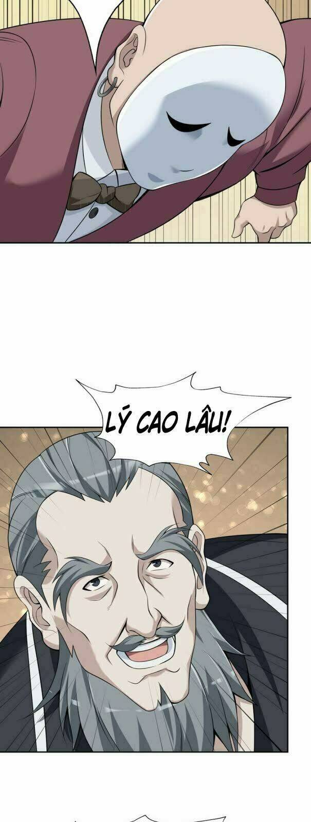 Chương 24 - Trang 34