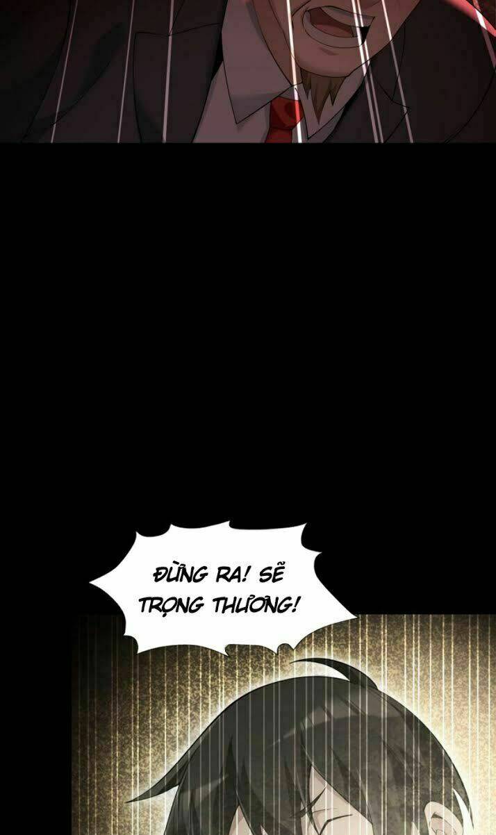 Chương 24 - Trang 7
