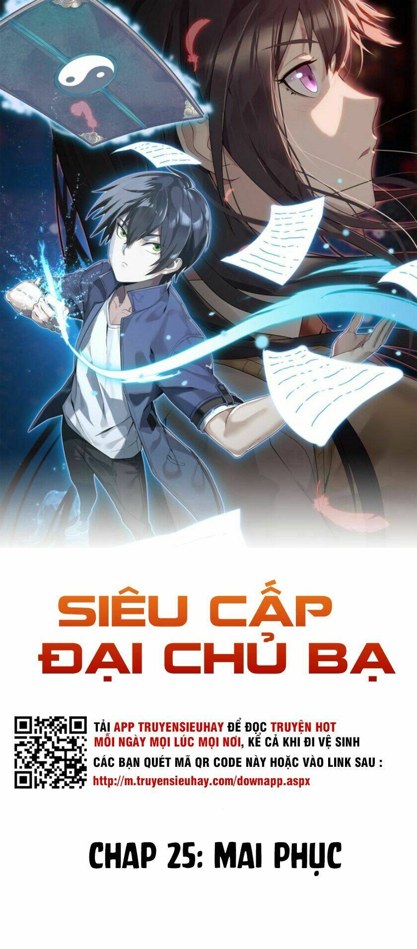Chương 25 - Trang 2