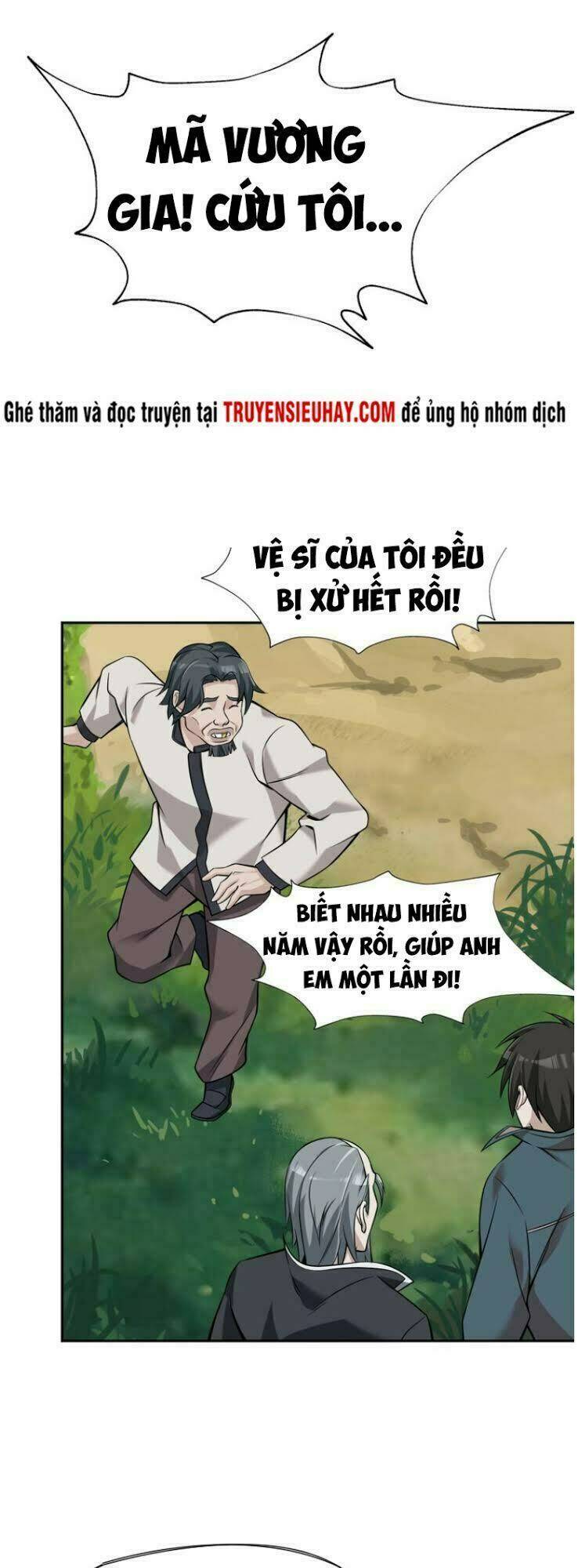 Chương 25 - Trang 11