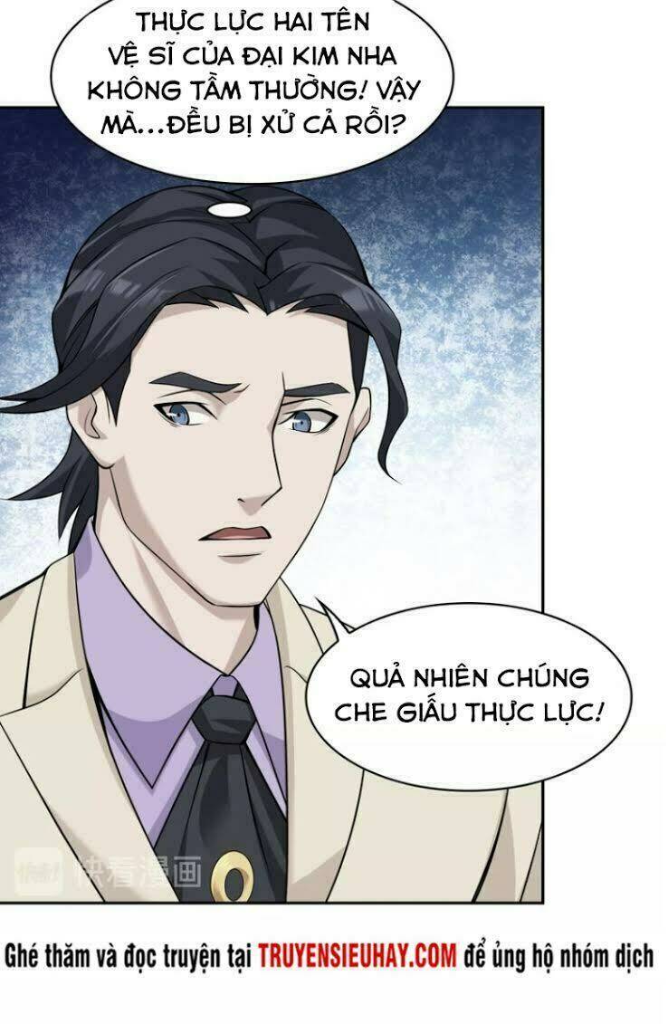 Chương 25 - Trang 12