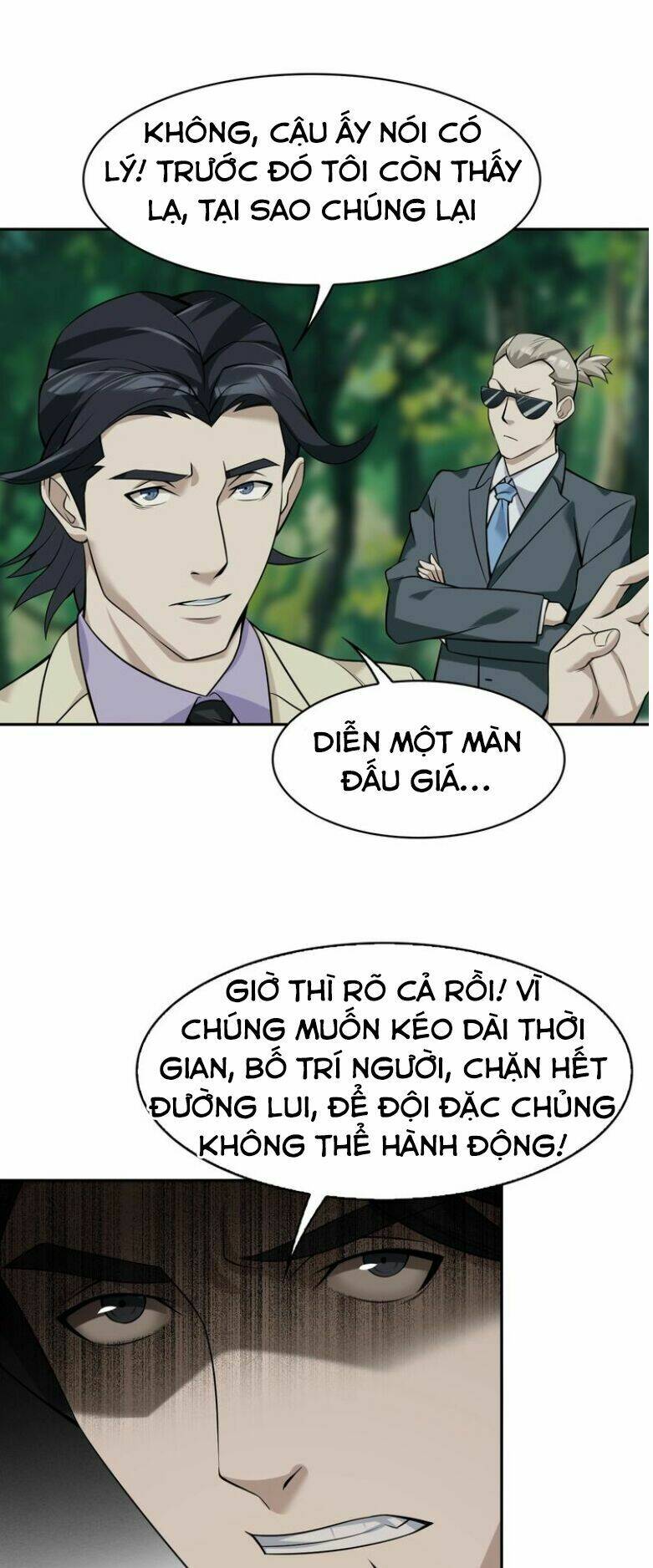 Chương 25 - Trang 17
