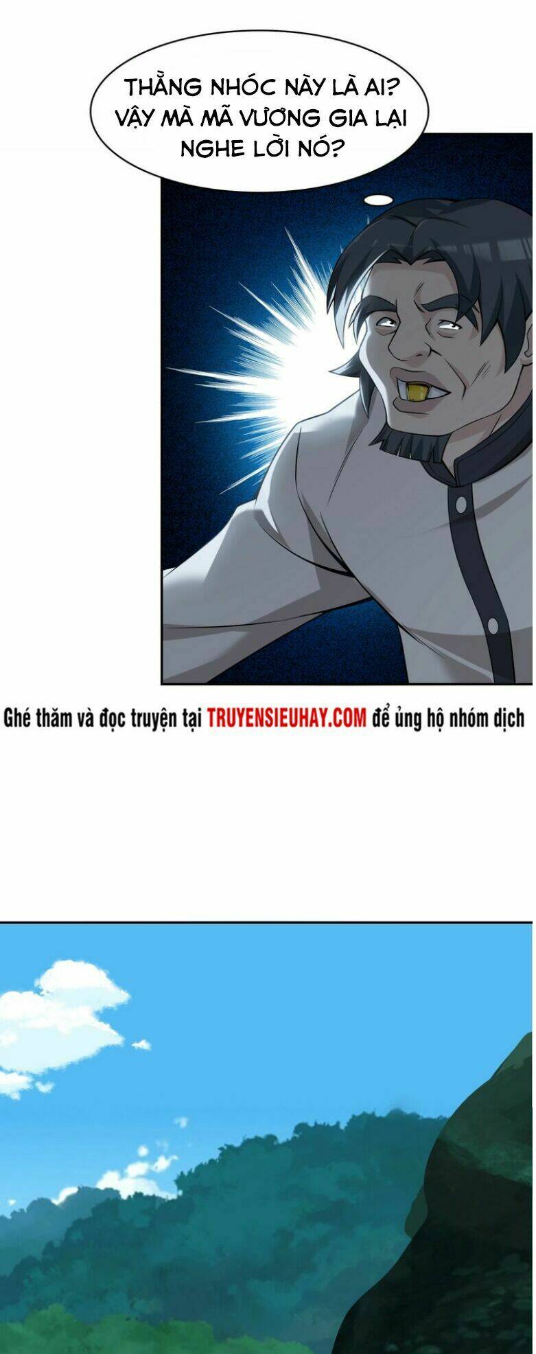 Chương 25 - Trang 19
