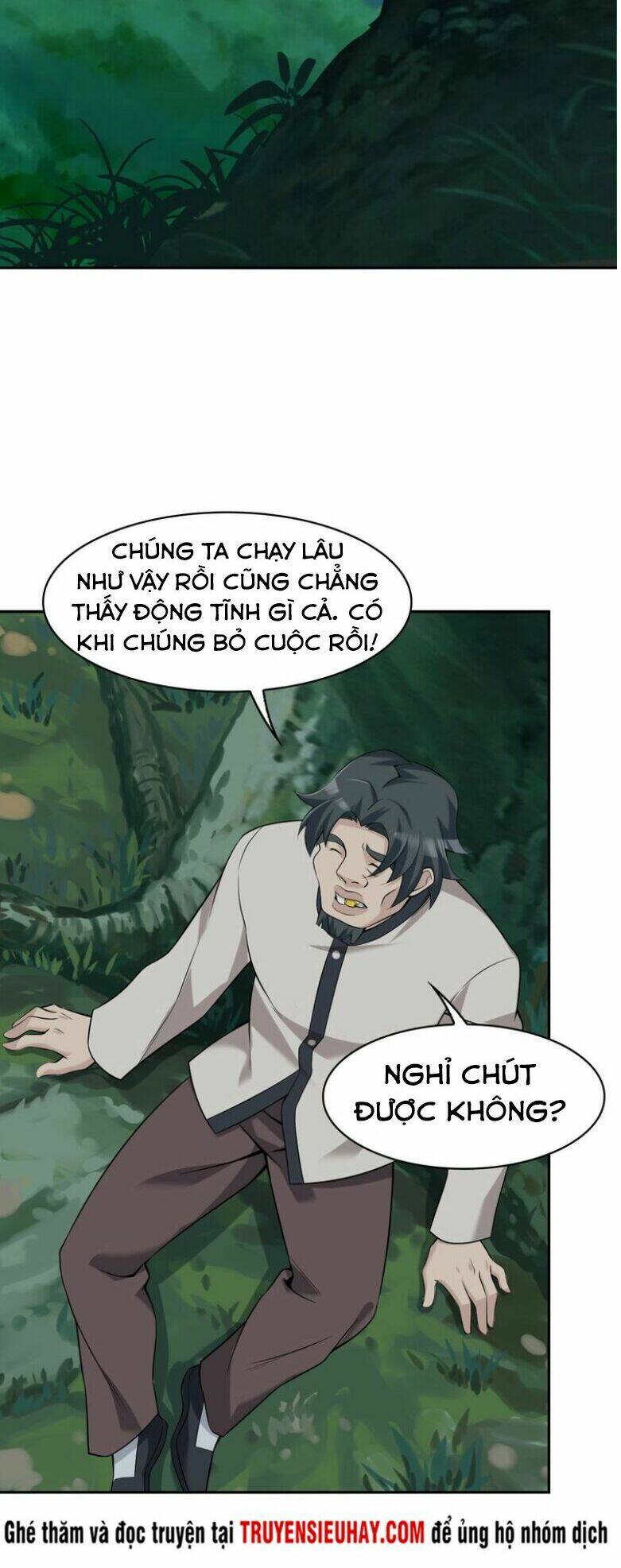Chương 25 - Trang 20