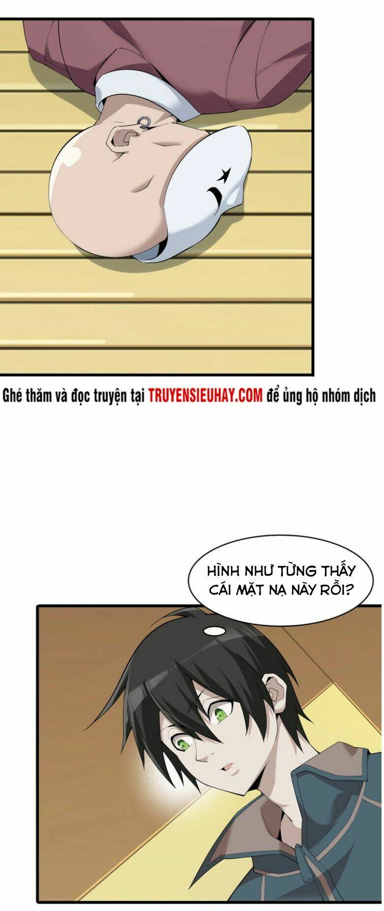 Chương 25 - Trang 3