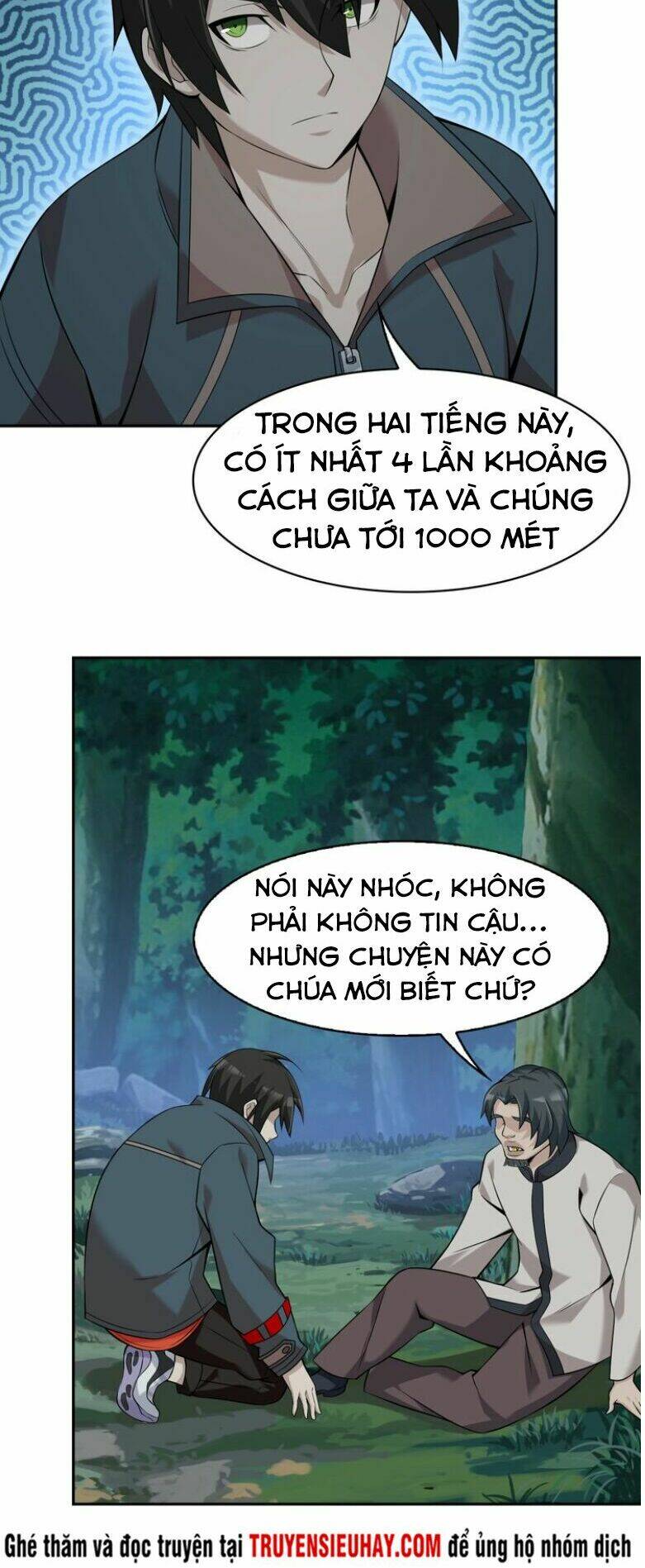 Chương 25 - Trang 22