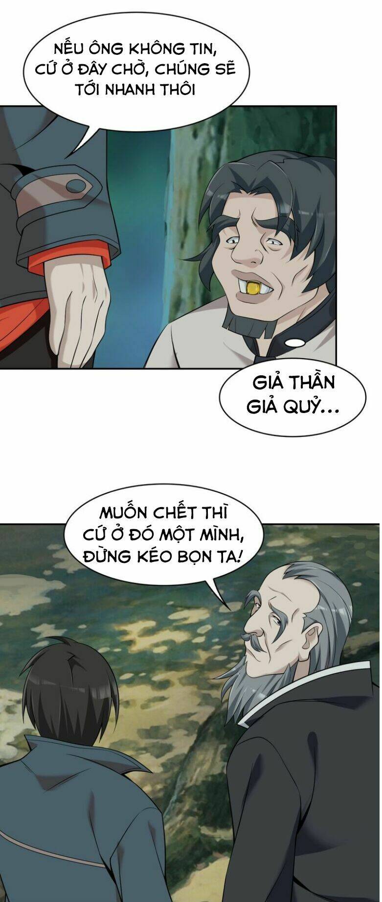 Chương 25 - Trang 23