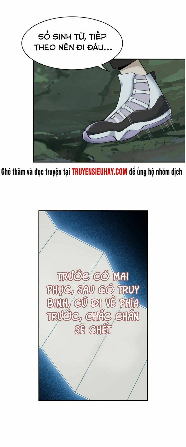 Chương 25 - Trang 25