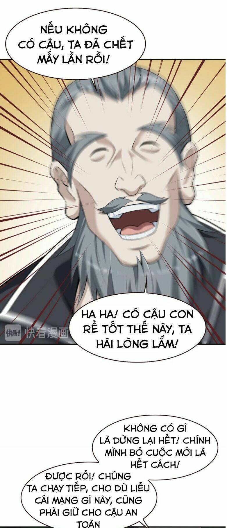 Chương 25 - Trang 29