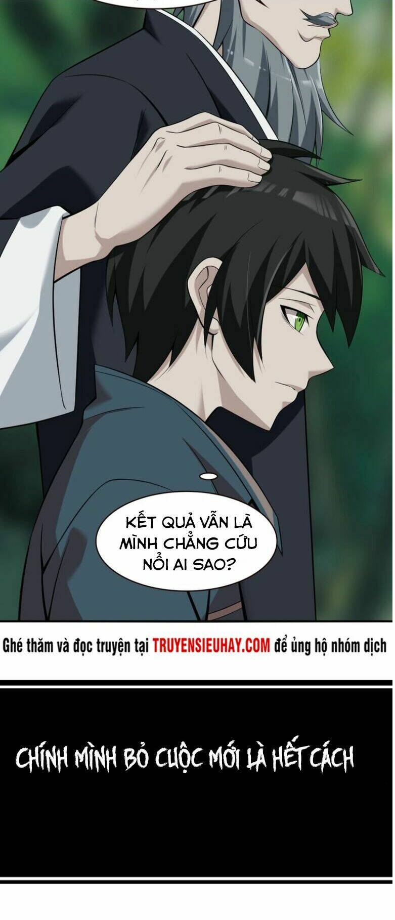 Chương 25 - Trang 30