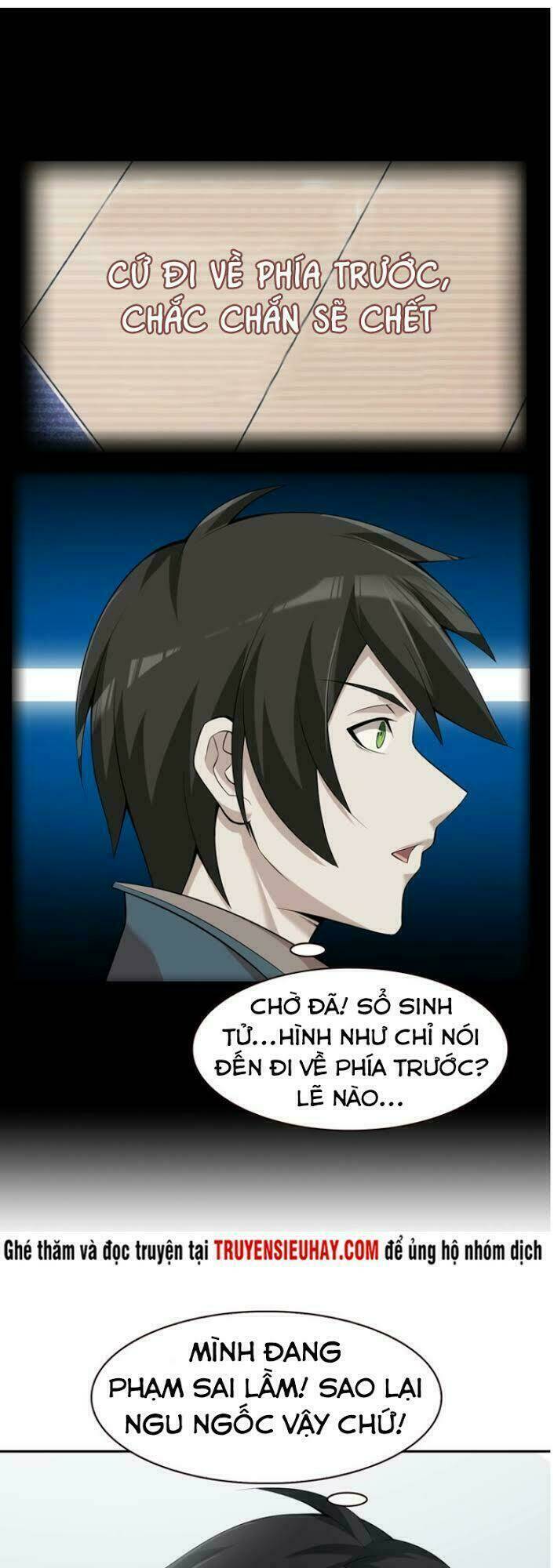 Chương 25 - Trang 31