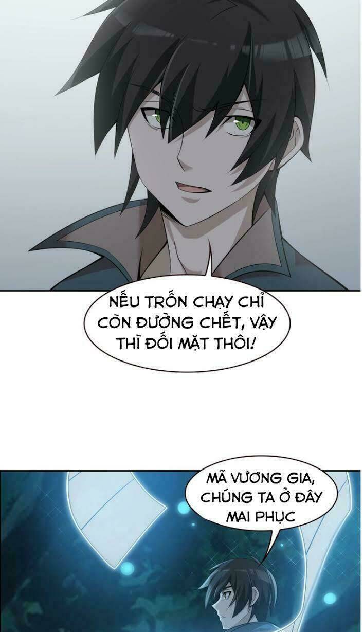 Chương 25 - Trang 32