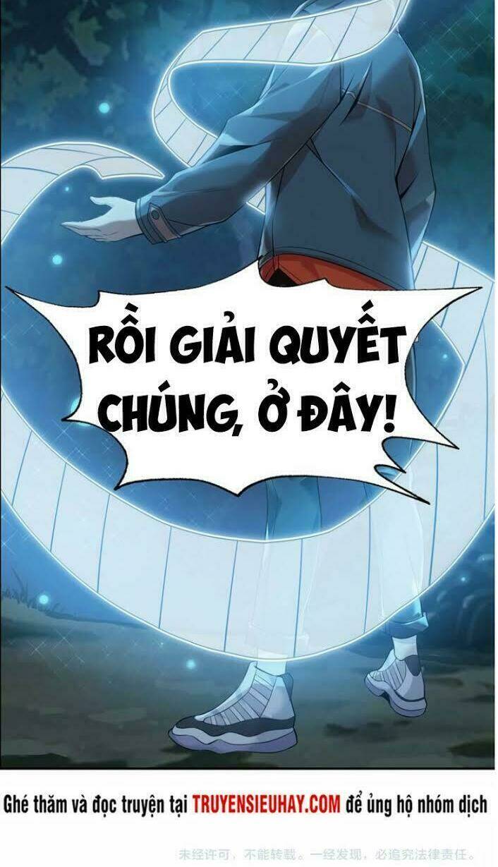 Chương 25 - Trang 33