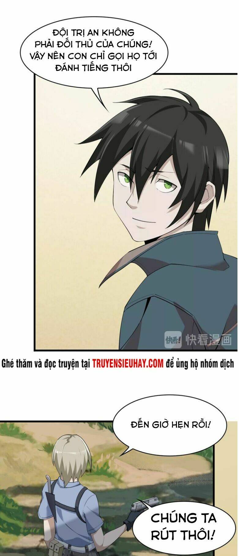 Chương 25 - Trang 7