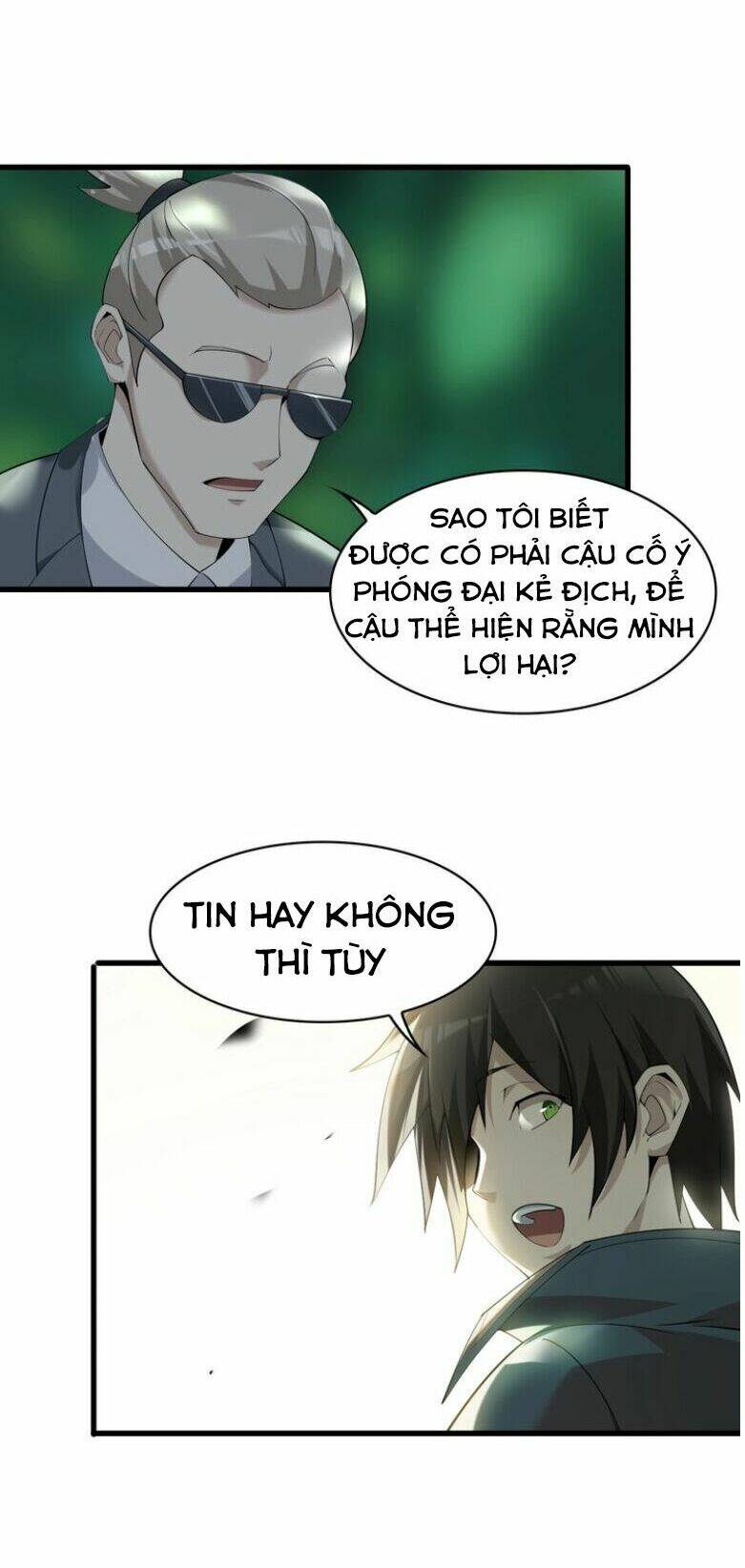 Chương 25 - Trang 10