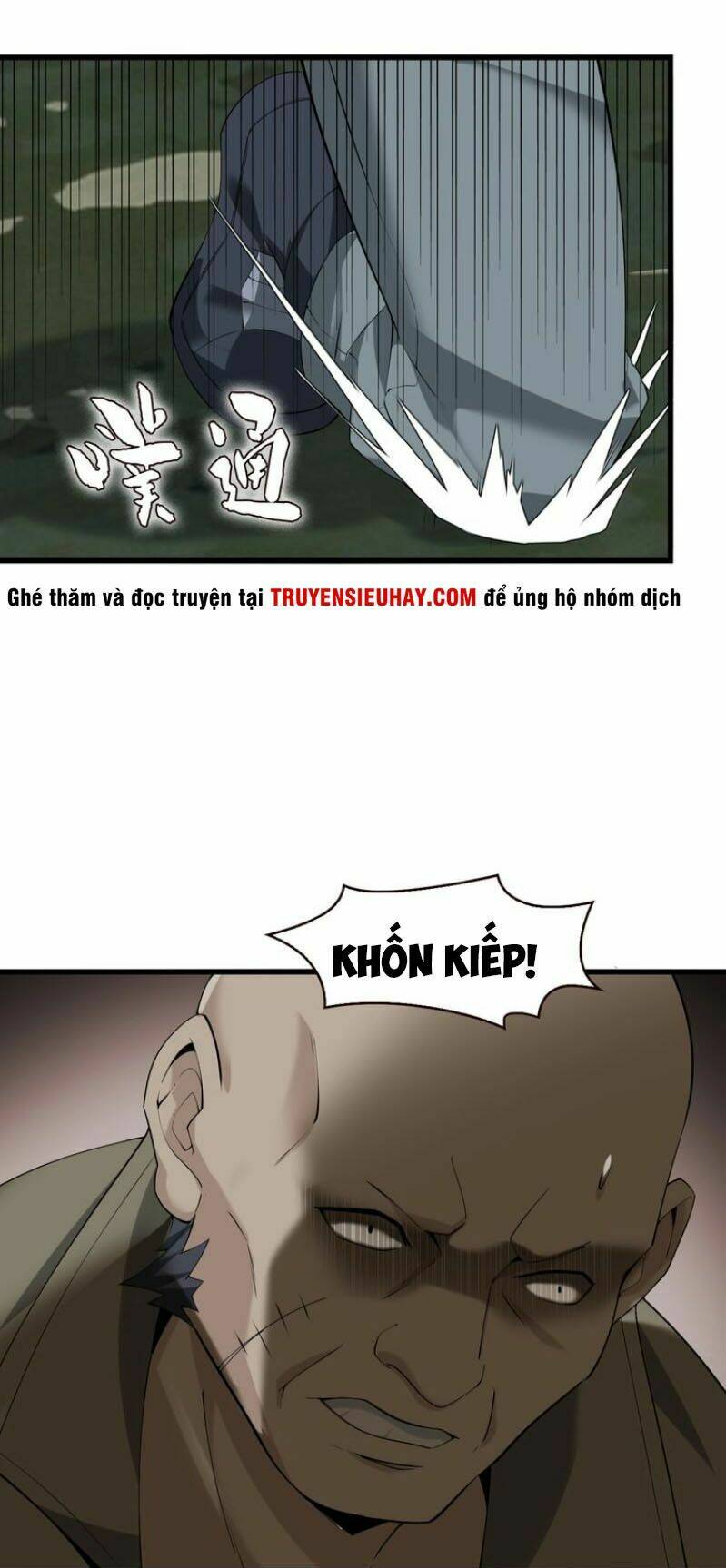 Chương 26 - Trang 11