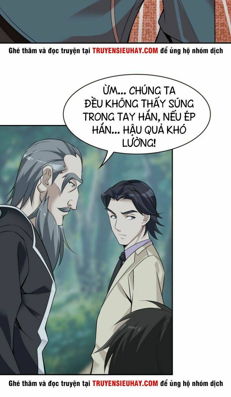 Chương 26 - Trang 24