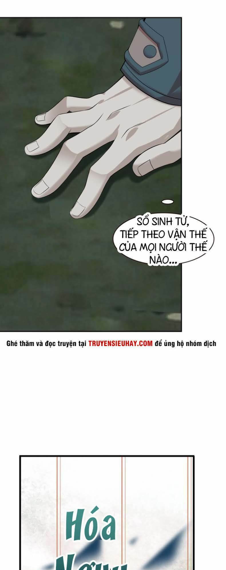 Chương 26 - Trang 27